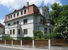 Weinberg18 Weinberg18