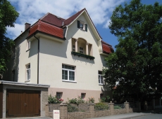 Weinberg20 Weinberg20