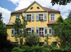 Weinberg22 Weinberg22