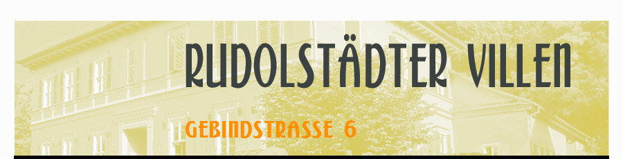 Gebindstrae 6